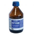 Пертусин сироп 100 мл foto 1