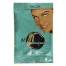 Маска Ароматика суха очищуюча для жирної шкіри 40 г foto 1