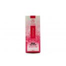 Олія косметична для шиї та грудей 50 мл foto 1