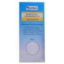 Пілозелла Композитум краплі 30 мл foto 1