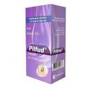 Пілфуд 5% лосьйон 60 мл foto 1