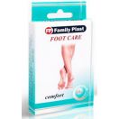 Набір пластирів медичних Foot Care №15 foto 1