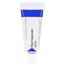 Постеризан мазь 25 г foto 1