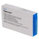 Прегніл 1500 МО порошок для розчину №3 foto 1