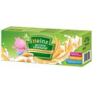 Печиво дитяче Heinz 180 г foto 1
