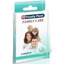 Набір пластирів медичних Family Plast Family Care №20 foto 1