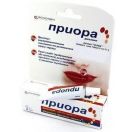 Пріора крем 100 мг/г туба 2 г foto 1