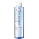 Тонік SVR Physiopure 200 мл foto 1