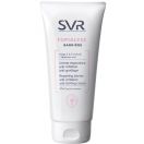 Крем-бар'єр SVR Topialyse відновлюючий для подразненої шкіри 50 мл foto 1