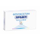 Продеп 20 мг капсули №60 foto 1