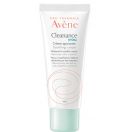 Крем Avene (Авене) Cleanance Hydra заспокійливий для проблемної шкіри 40 мл foto 1