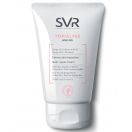 Крем SVR Topialyse для рук 50 мл foto 1
