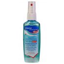 Антипреспирант антибактеріальний CORBAKTOL Activ Deo спрей 80 мл foto 1