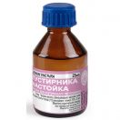 Пустирника настойка 25 мл foto 1