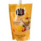 Крем-мило Dolce Vero Манговий мус дой-пак 500 мл foto 1