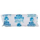 Марлевий відріз 5 м foto 1