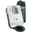 Тонометр Vega VA-305 (напівавтомат) foto 1