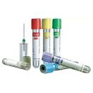 Пробірка S-Моноветт 7,5 мл foto 1