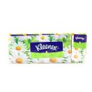 Хустинки носові Kleenex ромашка №10 foto 1