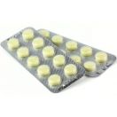 Аскорутин таблетки №10 foto 1