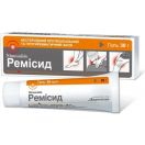 Ремісид-Д 1% гель 30 г foto 1