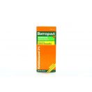 Шампунь Віторал від лупи 100 мл foto 1