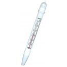 Термометр побутовий водний ТБ-3-М1 исп.1 foto 1