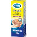 Крем Scholl для глибокого зволоження шкіри ступень 75 мл foto 1
