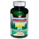 Артритозамін таблетки №60 foto 1