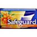Мило Safeguard обліпиха 100 г foto 1