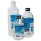 Рефортан Н ГЕК 6% розчин 500 мл №10 foto 1