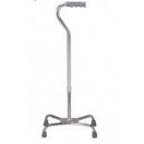 Палиця SH-010 foto 1