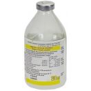 Рінгера розчин 200 мл foto 1