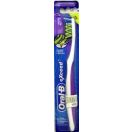 Зубна щітка Oral-B Ексід 40 м'яка foto 1