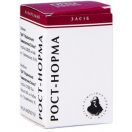 Рост-норма гранули 10 г foto 1