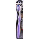Зубна щітка Reach Dual Effect жостка foto 1