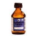 Салициловая кислота 1% раствор 40 мл foto 1