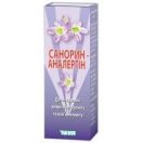 Санорін-Аналергін назальні краплі 10 мл foto 1