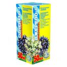 Джерело І Immunoxel 50 мл foto 1