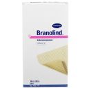 Пов'язка Branolind 10 см * 20 см №1 (№30) foto 1