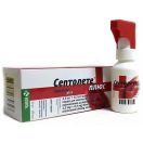 Септолете Плюс спрей 30 мл foto 1