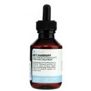 Лосьйон Інсайт очищуючий проти лупи 100 мл foto 1