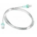 Подовжувач до насадки Perfusor 1,0*2,0 мм 150 cм foto 1