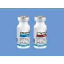 Стрептоміцин порошок 0,5 г foto 1