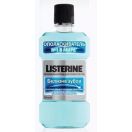 Ополіскувач Listerine відбілюючий для зубів 250 мл foto 1