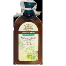 Бальзам Зелена Аптека для волосся від лупи 300 мл foto 1