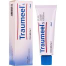 Траумель С мазь 50 г foto 1