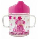 Кружка тренувальна з малюнком 4/104 foto 1