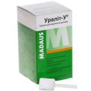 Ураліт У гран 280 г foto 1