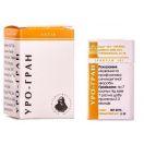 Уро-гран гранули 10 г foto 1